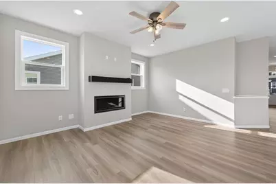 623 Rustic Rise Way, Madison, WI 53593 - Photo 21