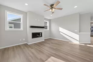 623 Rustic Rise Wy, Madison, WI 53593 - Photo 21