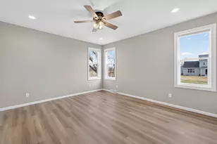 623 Rustic Rise Wy, Madison, WI 53593 - Photo 25