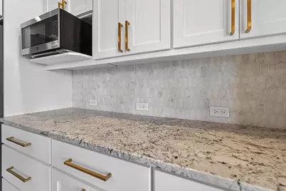 623 Rustic Rise Way, Madison, WI 53593 - Photo 11