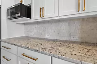 623 Rustic Rise Wy, Madison, WI 53593 - Photo 11