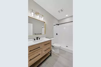 623 Rustic Rise Way, Madison, WI 53593 - Photo 49