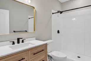 623 Rustic Rise Wy, Madison, WI 53593 - Photo 49