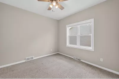 623 Rustic Rise Way, Madison, WI 53593 - Photo 35