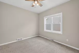 623 Rustic Rise Wy, Madison, WI 53593 - Photo 35