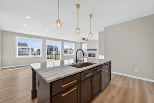 623 Rustic Rise Wy, Madison, WI 53593 - Photo 13