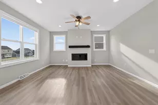 623 Rustic Rise Wy, Madison, WI 53593 - Photo 17