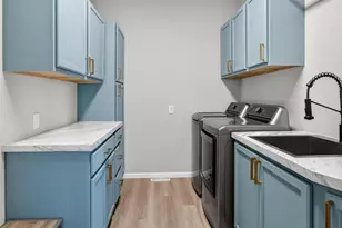 623 Rustic Rise Wy, Madison, WI 53593 - Photo 23