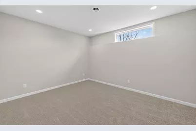 623 Rustic Rise Way, Madison, WI 53593 - Photo 37