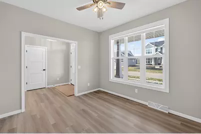 623 Rustic Rise Way, Madison, WI 53593 - Photo 7