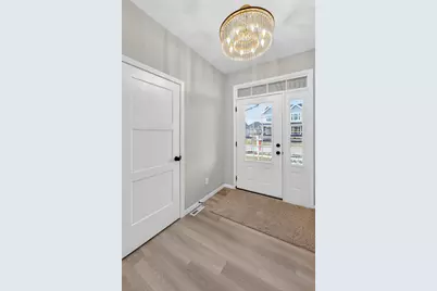 623 Rustic Rise Way, Madison, WI 53593 - Photo 3