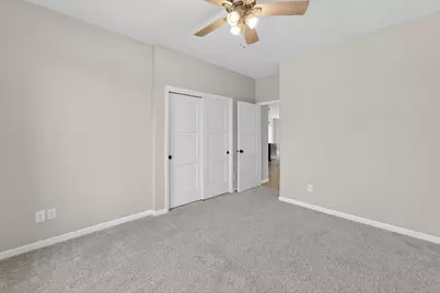 623 Rustic Rise Way, Madison, WI 53593 - Photo 33