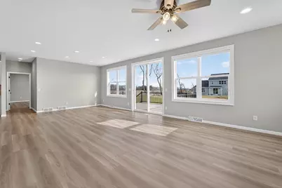 623 Rustic Rise Way, Madison, WI 53593 - Photo 19