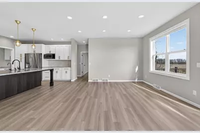 623 Rustic Rise Way, Madison, WI 53593 - Photo 15