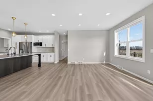 623 Rustic Rise Wy, Madison, WI 53593 - Photo 15