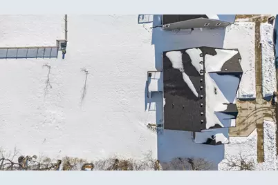 623 Rustic Rise Way, Madison, WI 53593 - Photo 55