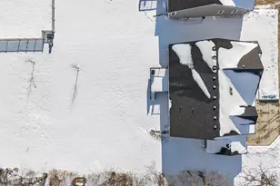 623 Rustic Rise Wy, Madison, WI 53593 - Photo 55