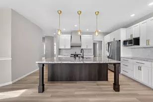 623 Rustic Rise Wy, Madison, WI 53593 - Photo 5