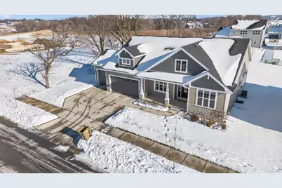 623 Rustic Rise Way, Madison, WI 53593 - Photo 59