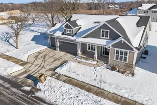 623 Rustic Rise Wy, Madison, WI 53593 - Photo 59