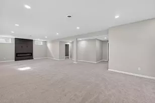 623 Rustic Rise Wy, Madison, WI 53593 - Photo 41