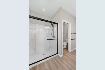 623 Rustic Rise Way, Madison, WI 53593 - Photo 31