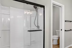 623 Rustic Rise Wy, Madison, WI 53593 - Photo 31