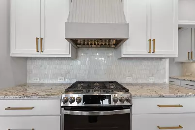 623 Rustic Rise Way, Madison, WI 53593 - Photo 9