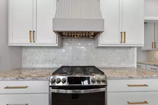 623 Rustic Rise Wy, Madison, WI 53593 - Photo 9