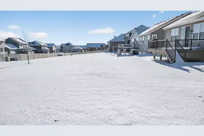 623 Rustic Rise Way, Madison, WI 53593 - Photo 57