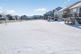 623 Rustic Rise Wy, Madison, WI 53593 - Photo 57