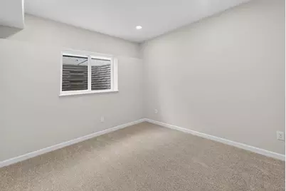 623 Rustic Rise Way, Madison, WI 53593 - Photo 47