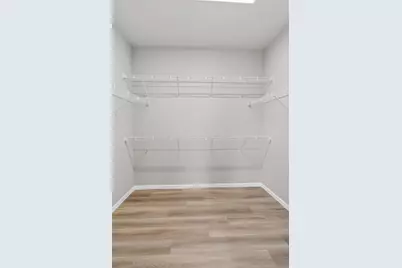 623 Rustic Rise Way, Madison, WI 53593 - Photo 29