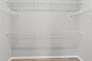 623 Rustic Rise Wy, Madison, WI 53593 - Photo 29