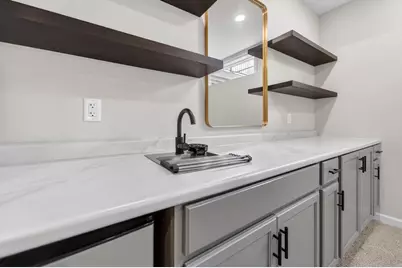 623 Rustic Rise Way, Madison, WI 53593 - Photo 43