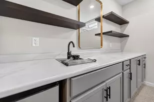 623 Rustic Rise Wy, Madison, WI 53593 - Photo 43