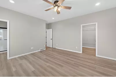 623 Rustic Rise Way, Madison, WI 53593 - Photo 27