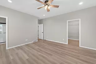 623 Rustic Rise Wy, Madison, WI 53593 - Photo 27