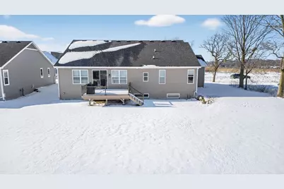 623 Rustic Rise Way, Madison, WI 53593 - Photo 51
