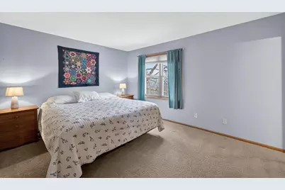 2925 Maple Run Drive, Madison, WI 53719 - Photo 21