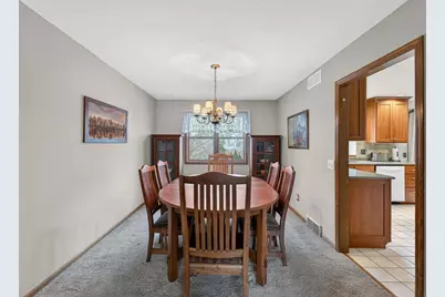 2925 Maple Run Drive, Madison, WI 53719 - Photo 15