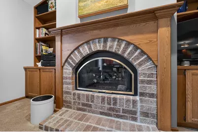 2925 Maple Run Drive, Madison, WI 53719 - Photo 7