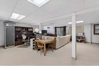 2925 Maple Run Drive, Madison, WI 53719 - Photo 29