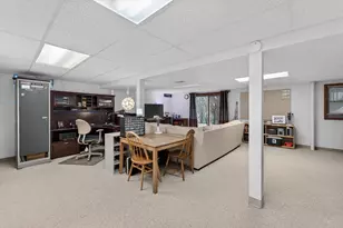 2925 Maple Run Dr, Madison, WI 53719 - Photo 29