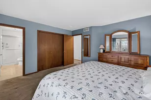 2925 Maple Run Dr, Madison, WI 53719 - Photo 23