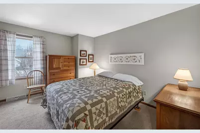 2925 Maple Run Drive, Madison, WI 53719 - Photo 25