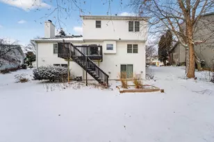 2925 Maple Run Dr, Madison, WI 53719 - Photo 37