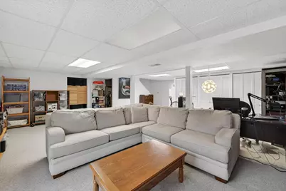 2925 Maple Run Drive, Madison, WI 53719 - Photo 31