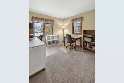 2925 Maple Run Drive, Madison, WI 53719 - Photo 27