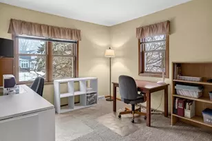 2925 Maple Run Dr, Madison, WI 53719 - Photo 27